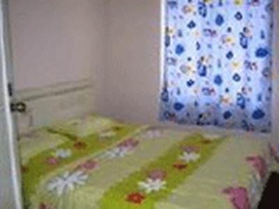 Summer Lodge Kota Kinabalu Zewnętrze zdjęcie